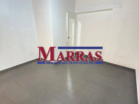 Local - Alquiler - Argentina, Ramos Mejía - Av. VILLEGAS 315