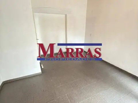 Local en Alquiler en Ramos Mejía, $ 500.000