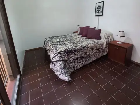 Departamento en Alquiler en Mendoza, $ 490.000
