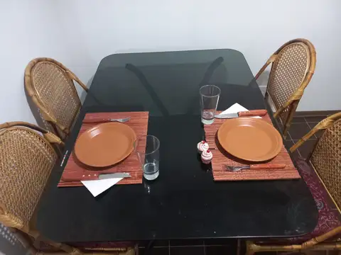 Departamento en Alquiler 21 años