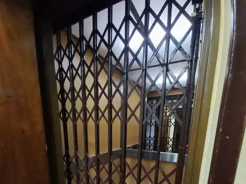 Buenos Aires 100
