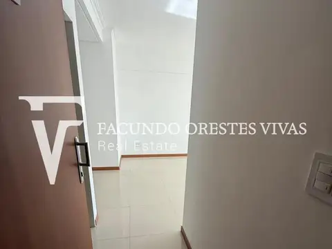 Departamento en Venta en Mataderos, USD 77.000