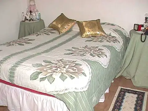 Casa en Venta con 5 cocheras