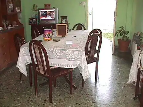 Casa en Venta en El Palomar, USD 160.000