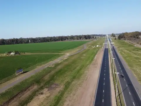 Terreno Campo  en Venta en Luján, G.B.A. Zona Oeste, Argentina
