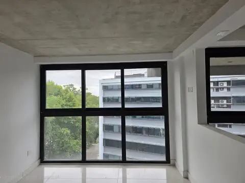 Departamento en Venta con 2 cocheras