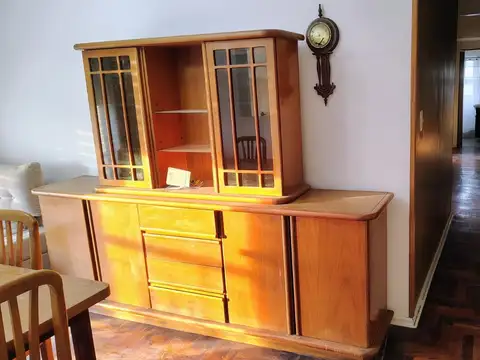 Departamento en Venta 20 años