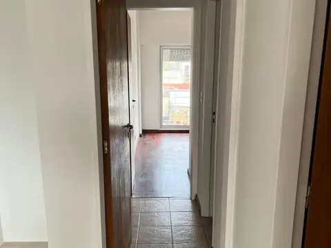 Crespo 988 Piso 3
