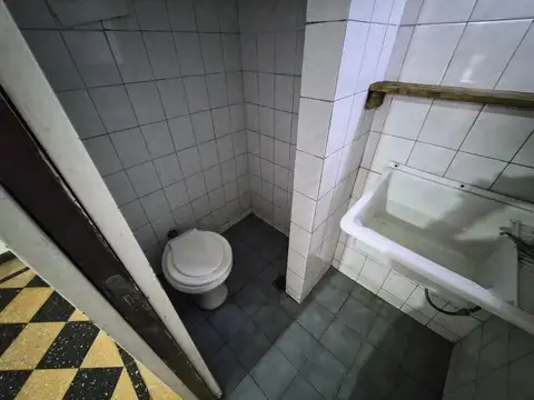 Local en Alquiler en San Miguel, $ 400.000