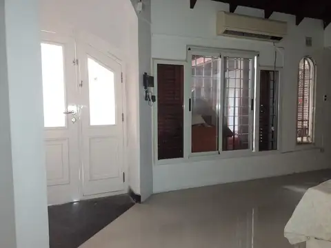 Casa en Venta 35 años