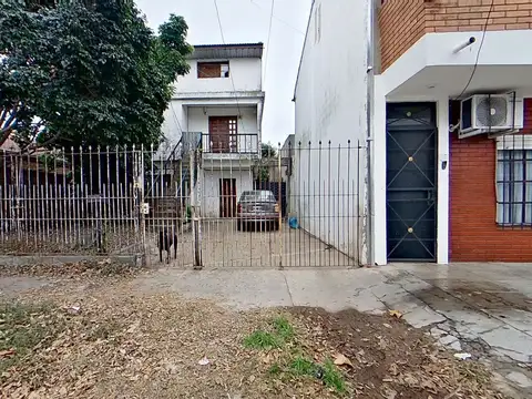 PH en Venta en Bernal Oeste, Partido de Quilmes