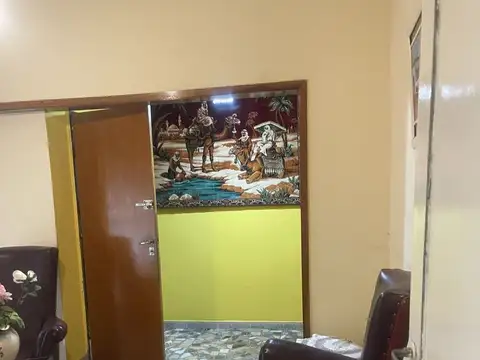 Depto Tipo Casa en Venta al Norte