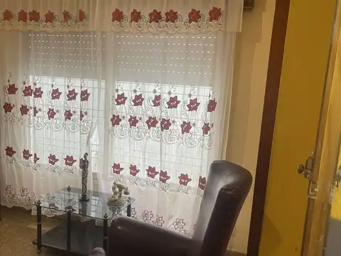 Depto Tipo Casa en Venta en Caseros, USD 125.000