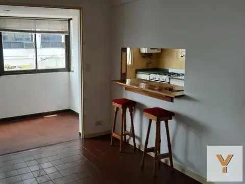 Departamento en Venta en Ramos Mejia, Partido de La Matanza
