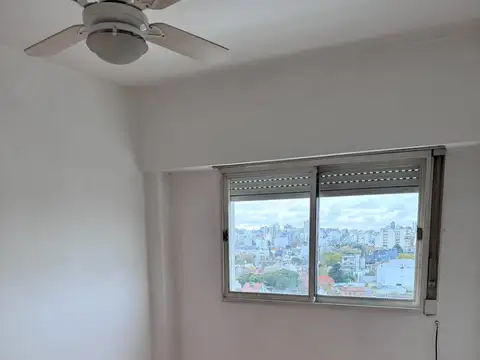 Departamento en Alquiler Permite mascota
