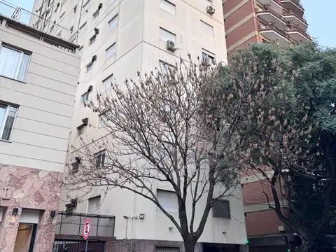 Muy Lindo Dpto 2 Amb. en Muy Buena Ubicación
