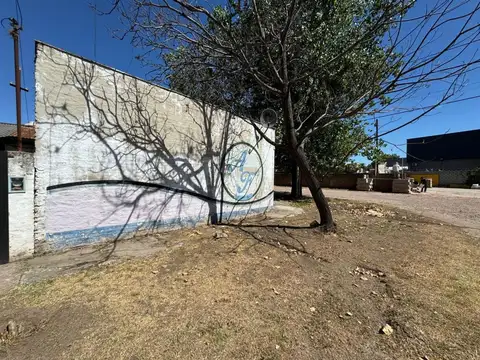 Galpon en Venta en Belen de Escobar, USD 220.000