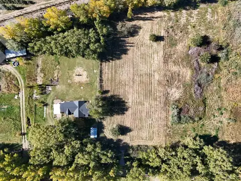 Terreno en Venta en Cipolletti, General Roca