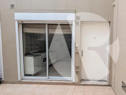 Departamento en Venta en Parque Chacabuco, USD 70.000