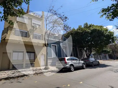 Pumacahua 700