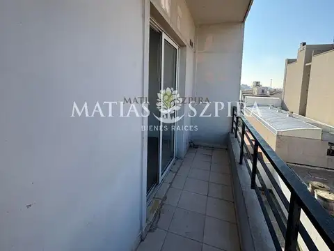 Departamento en Venta en Lomas del Mirador, USD 60.000