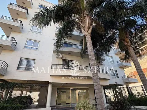Departamento en Venta en Lomas del Mirador, Partido de La Matanza