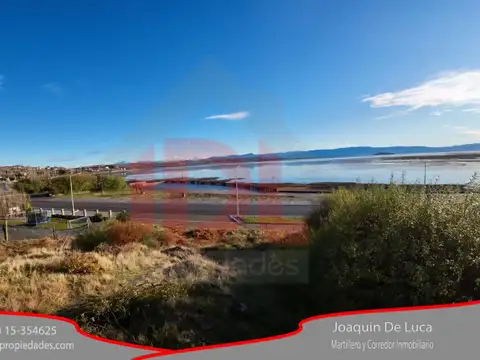 Terreno en Venta de 790,0 m2
