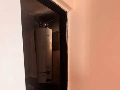 Casa en Venta 21 años