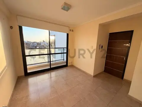 Pueyrredón 500, Piso 0