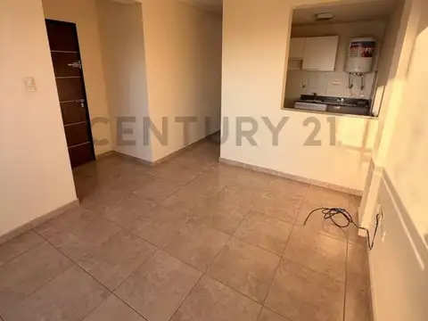 Departamento en Venta en Rafaela, USD 62.000