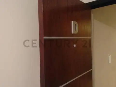 Departamento en Venta en Rafaela, USD 60.000