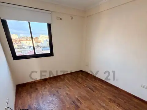 Pueyrredón 500, Piso 0