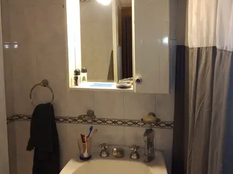 Departamento en Venta 56 años