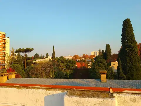 Departamento en Venta 56 años