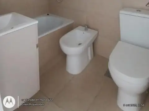 Departamento en Venta en Moreno, USD 48.000