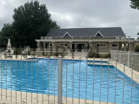 Terreno en Venta en Fincas del Alba, USD 45.000