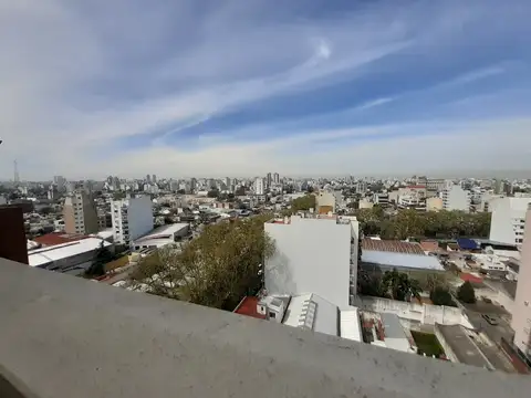 Departamento en Venta 30 años