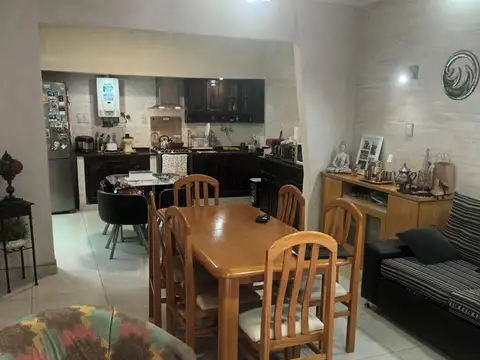 Casa en venta en Echesortu