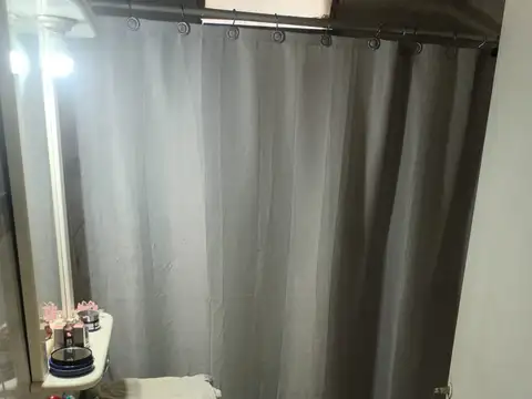 Casa en Venta 35 años