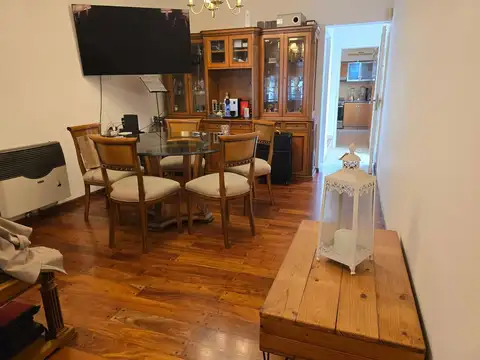 Casa en Venta 23 años