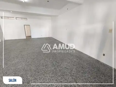 Local en Alquiler en Centro, $ 750.000