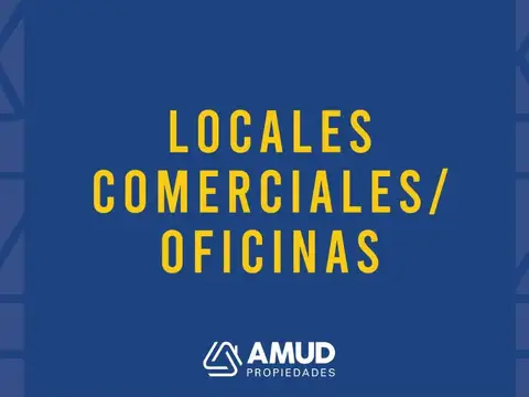 25  DE MAYO 700, Piso P.B.