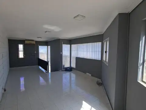 Galpon en Alquiler 20 años