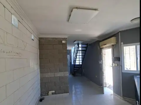 Galpon en Alquiler en Santa Fe, $ 4.500.000