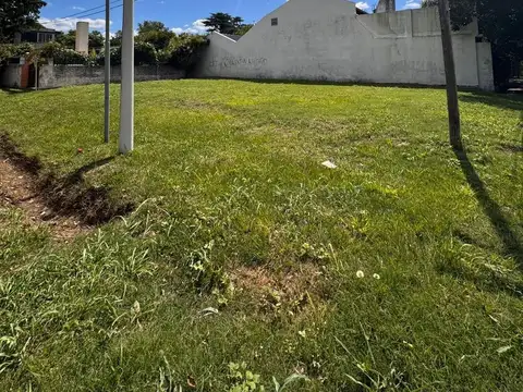 Casa en Venta en Granadero Baigorria, USD 290.000