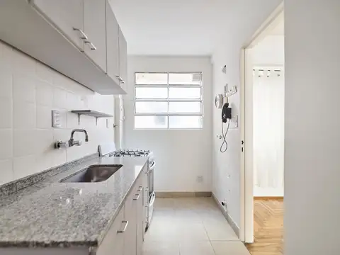 Departamento en Venta Apto profesional