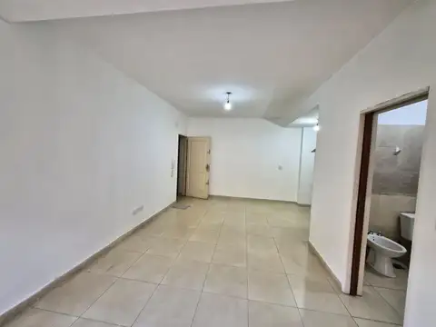 Departamento en Alquiler Apto profesional