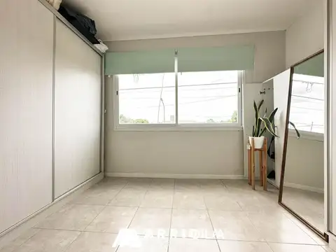 Depto Tipo Casa en Alquiler 2 años
