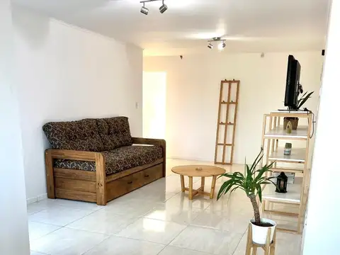 Depto Tipo Casa en Alquiler en Mar del Plata, $ 850.000