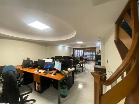 Casa en Alquiler de 4 dormitorios